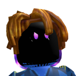 @Tom_hero2468