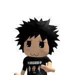 @lvrplutooo