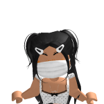 @JUP1T3RSV1B3S