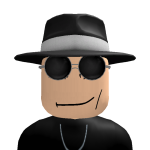 @AidanRoblox_YT