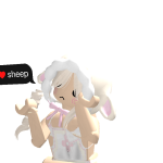 @JiwooY2015