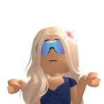 @DonutStar803
