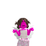 @jujudowner