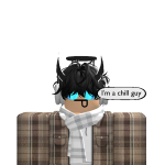 @Ohtani_ShoheiJR