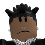@ycn_camron758