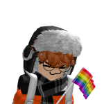 @AstroFox_Yt1