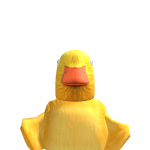 @Masterlengends30
