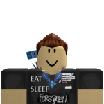 @ULTIMATEdeathYT2