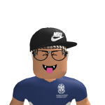 @djratinhooo