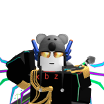 @Stalkers244