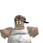 @PankakeFart