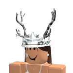 @oMinty