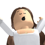 @kxeirq