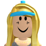 @nicoyyolo