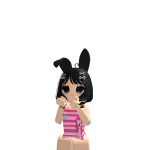 @lmkays
