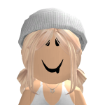 @JAYDEN0TF0UND