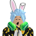 @DragonGAMER1010100