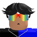 @ZZGaming_00