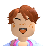 @FNFSenpaix