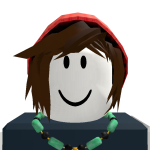 @CookieGames_HOLDER