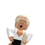 @izzyyxawh