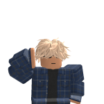 @lagkagewille