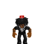 @ap_witdashifts