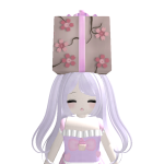 @linbunni7