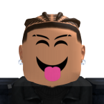 @yabfbrokelol