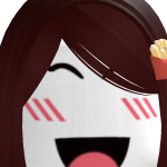 @KAPOS_18k