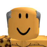 @stronghead1234