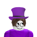 @N0n3x1st3nt_M4n
