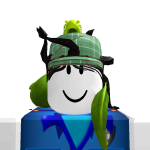 @crip123