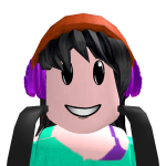 @RobloxPlayerIndo1132