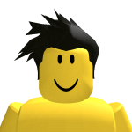 @lildogharry
