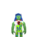 @metalsonic1117