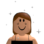 @karla_robloxgamer