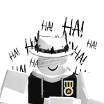 @erl4nng