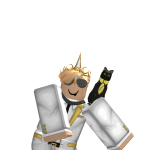 @KingMystic2525