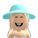 @girlrobloxmasterpoop