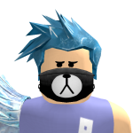 @nightkiller_KILL