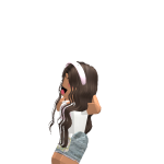 @mm2Divina
