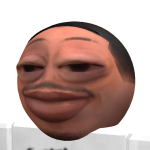 @letcoolboy1234
