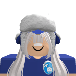 @GG1II