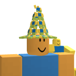 @SirenHeadPlayz12345