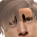 @Super_PlayzRoblox