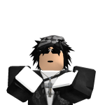 @IsaacD210320