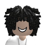 @TreyIsTheBoss_1