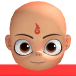 @Intellectual_Potato