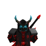 @Alittlegamer_111